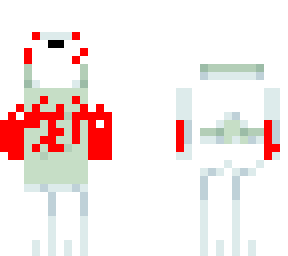 polar.exe (ice bear.exe)