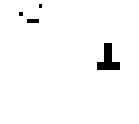 poo