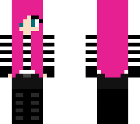 prisoner 3