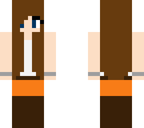 prisoner orange uniform 2