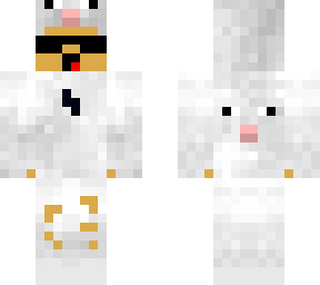 prosheep