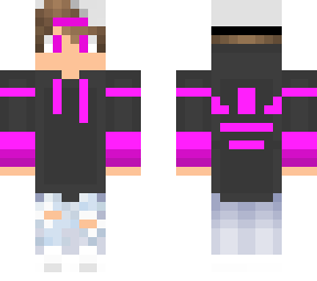 purp boi 2