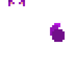 purple fox base