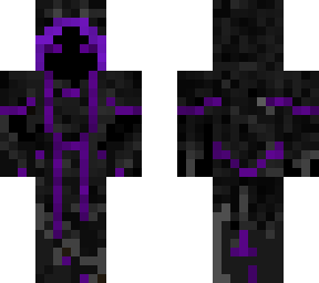 purple mage v2 (cleaned)