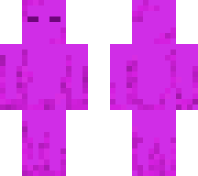 purple try hard #3