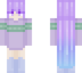 pusheentc (read desc)