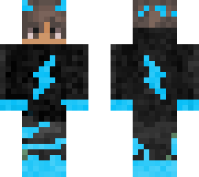 pvp pro