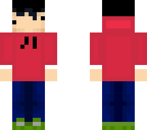 quarantined skin: e