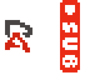 quick edit (read desc)