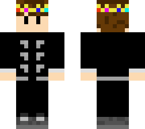 qwe