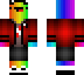 rainbowboyy