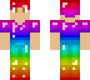 rambow  armar