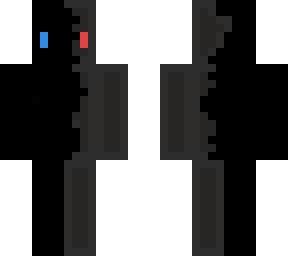 red-blue