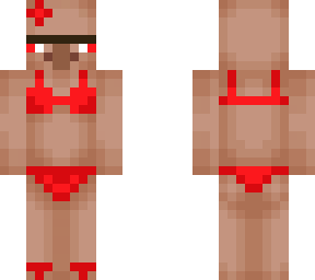 redvillager