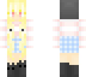 request from ( 123idk ) this is suzune.