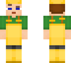rertad fisher v.2