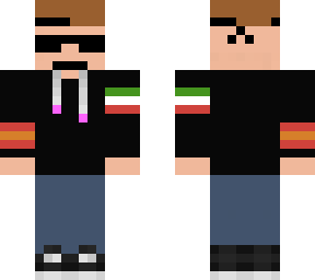 resucting upload v1