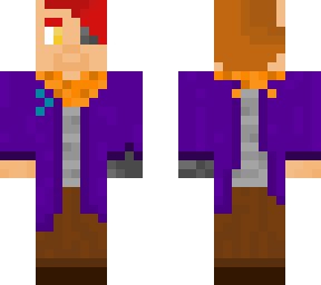 rimworld - randy random edit