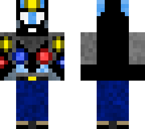 robotcop