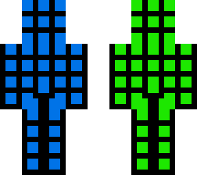 rubik