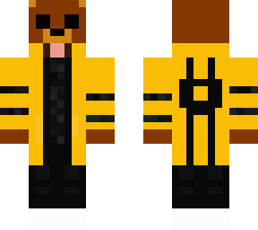 rubius