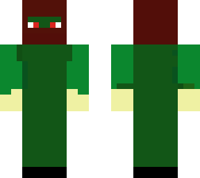 ryz12