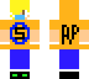 samstagsspieler