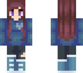 sapphire