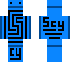 scystep_