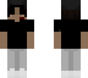 sead