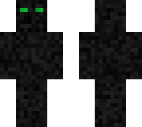 secret spy