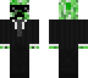 security creeper