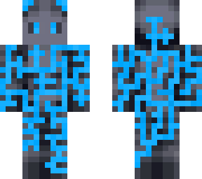 sendaris 4