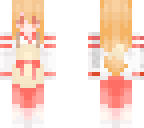 senko