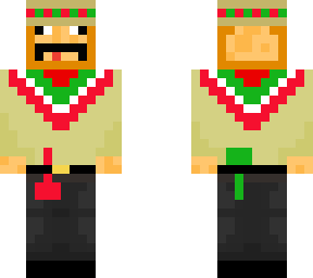 senor_toast
