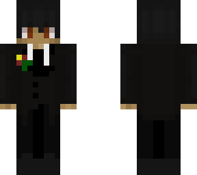 seor elegante 2