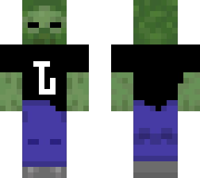 sgs