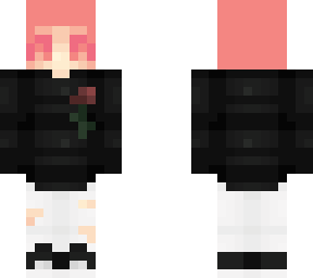 shading attempt 2