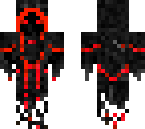 shadow lord 2