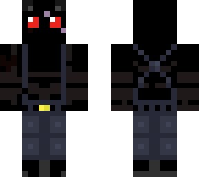 shadow meowcles