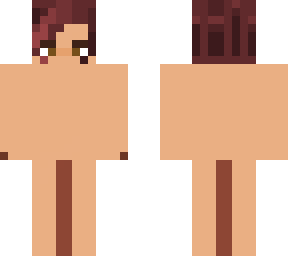 side hair -sb-