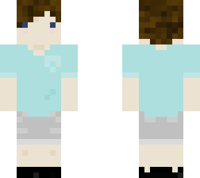simple guy