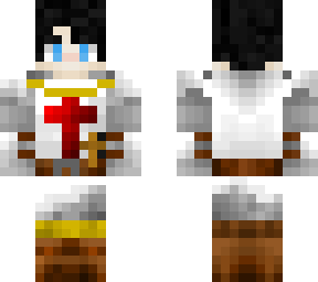 sir andor