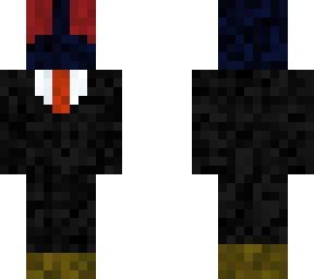 sir flyman