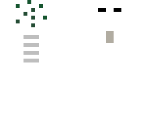 skeleton(plz take a look)