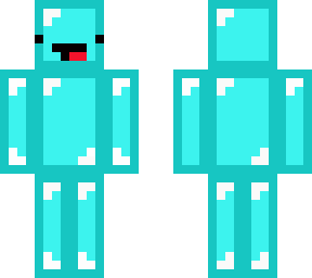 skeppy (fixed)