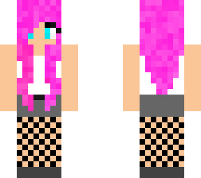 skin 1