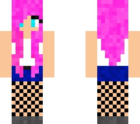 skin 2