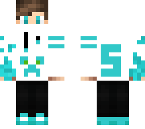 skin argentina