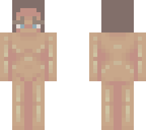 skin base 3